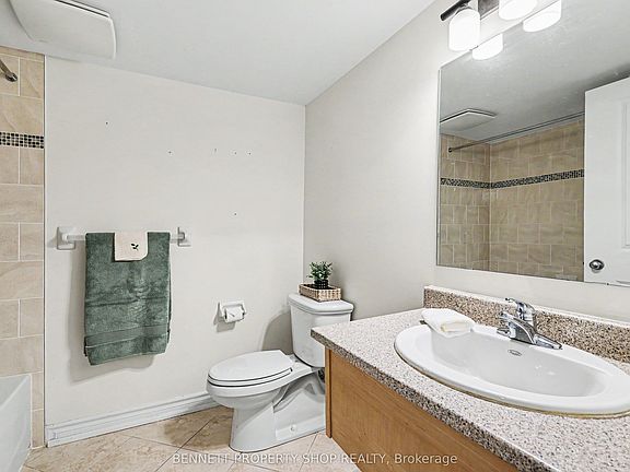 5th image of 14 Norice St #106