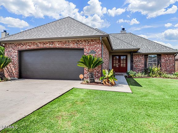 2nd image of 112 Harvest Pointe Cir