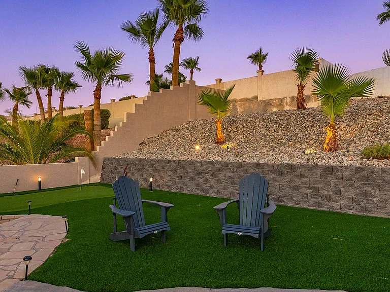 2270 Souchak Dr — Photo 18