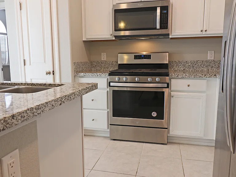 1860 Sea Horse Rd #A — Photo 11