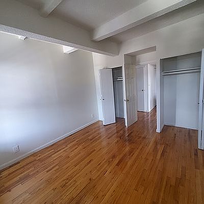 3rd image of 160 Bleecker St #9DD