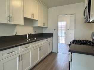 5536-5542 Via Corona St #5536, Los Angeles, CA 90022