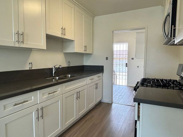 5536-5542 Via Corona St #441-447