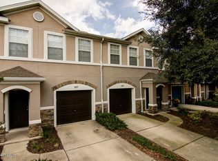5877 Parkstone Crossing Dr, Jacksonville, FL 32258