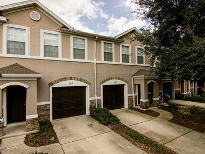 5877 Parkstone Crossing Dr, Jacksonville, FL, 32258