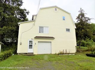 1715 S Webster Ave #L-4, Scranton, PA 18505