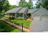 1630 Merriefields Ln photo 1