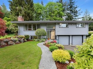 8716 Madrona Ln, Edmonds, WA 98026