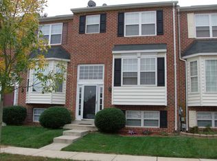 10804 Nautica Pl, White Plains, MD 20695