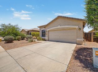 16671 N 169th Ave, Surprise, AZ 85388