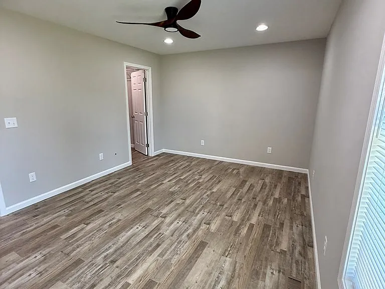 949 Indian Hills Rd #949 — Photo 15
