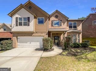 2979 Estate View Ct, Dacula, GA 30019