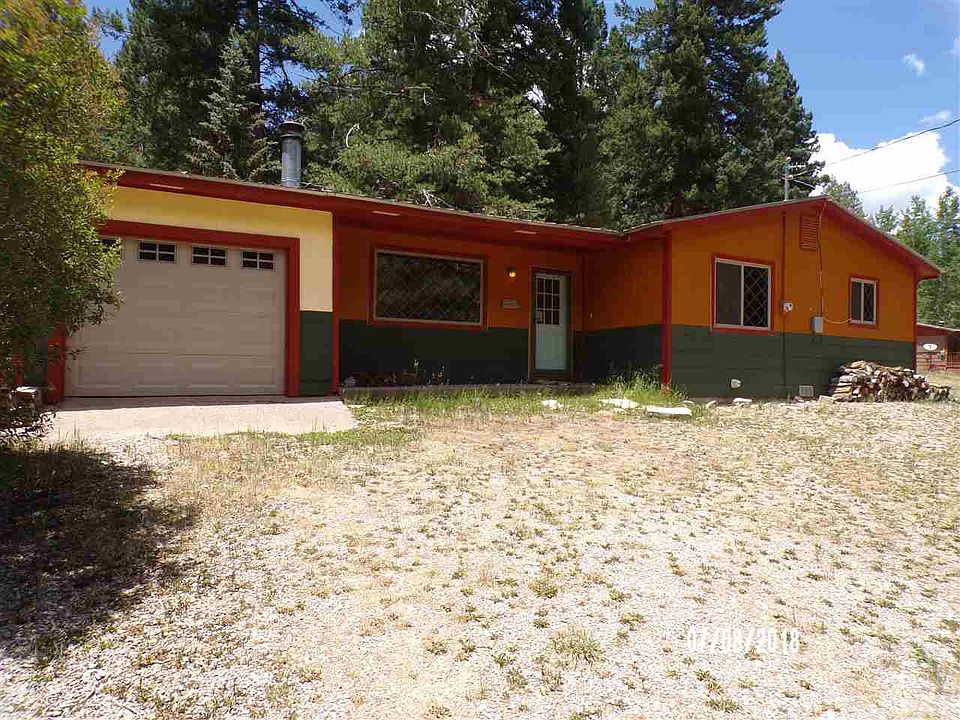1st image of 16 Silver Cloud Dr