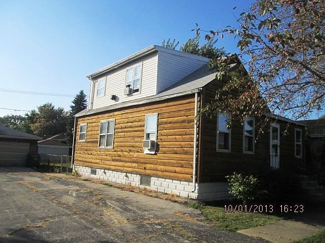 1st image of 9538 Merrimac Ave #2
