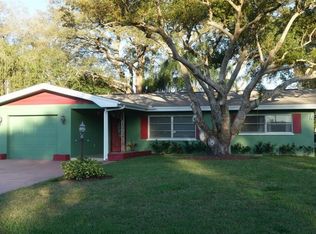 1187 Keene Rd, Dunedin, FL 34698