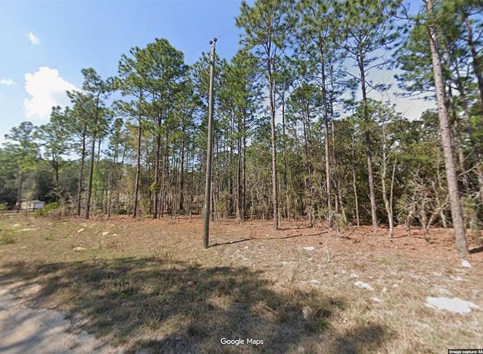 1st image of SW 128th Terrace Rd