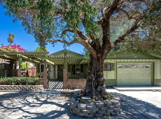 1878 Story Rd, San Jose, CA 95122