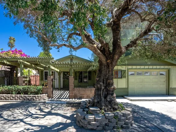 1878 Story Rd, San Jose, CA 95122