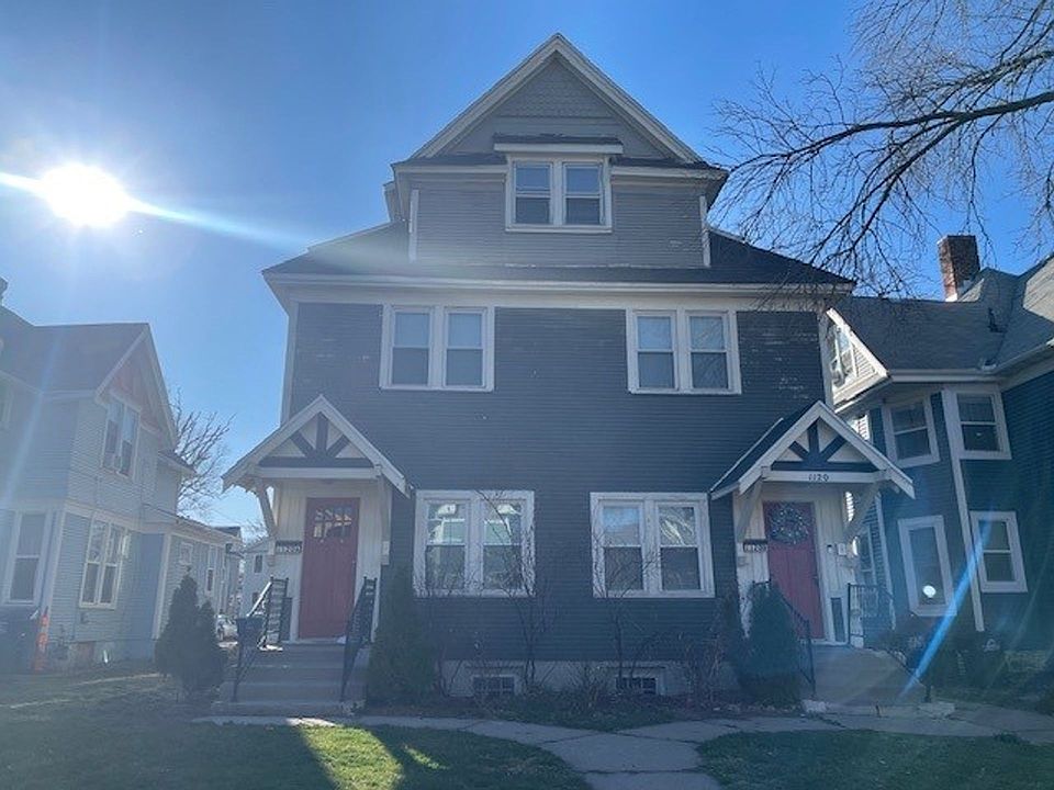 1st image of 1120 26th St Unit B
