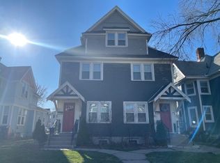 1120 26th St UNIT B, Des Moines, IA 50311