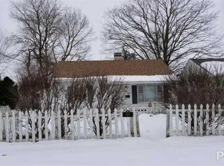 1513 N 5th St, Chillicothe, IL