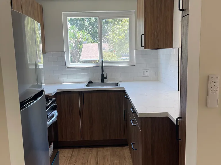 7615 Norton Ave #1 — Photo 7