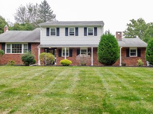 184 Brittany Dr, Freehold, NJ 07728