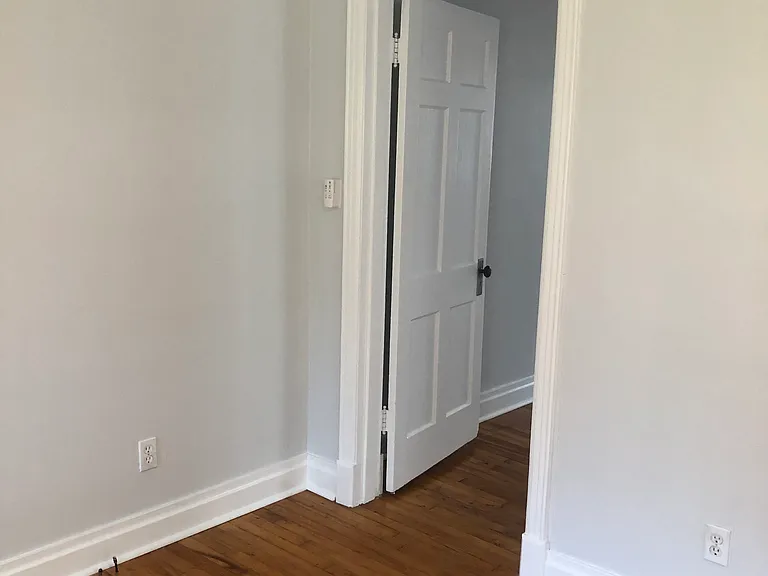 1613 Litton Ave #B — Photo 10
