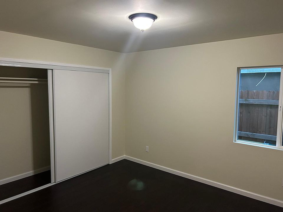 1st image of 2214 E 107th St #2
