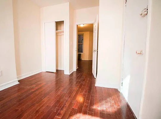 Rented by Ulas Real Estates Inc | media 3