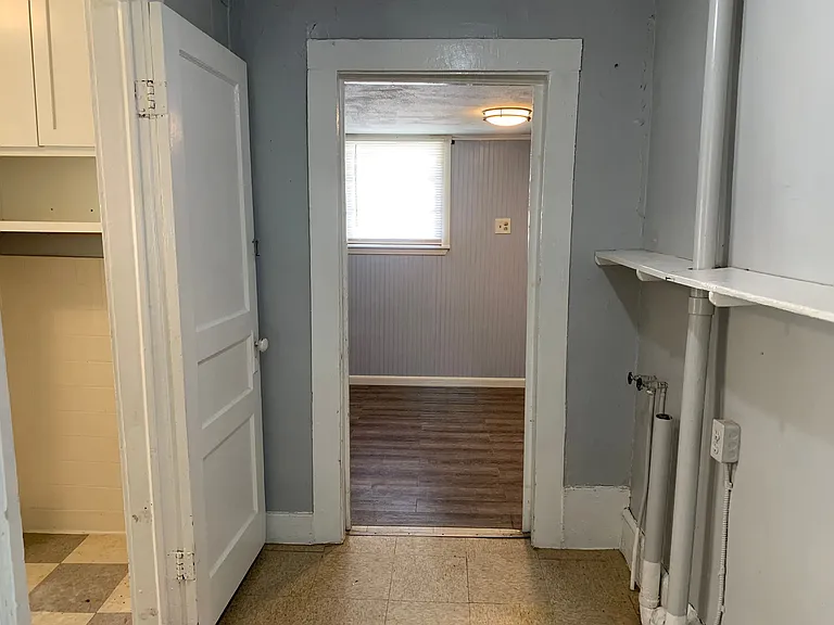 451 Oak Ave — Photo 10