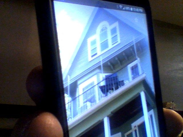 1st image of 711 Richmond Ave
