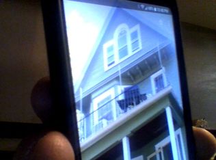 711 Richmond Ave, Buffalo, NY 14222