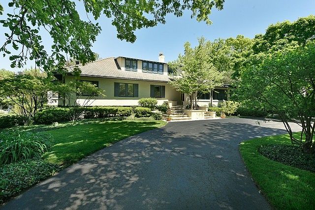 1st image of 115 Mary St