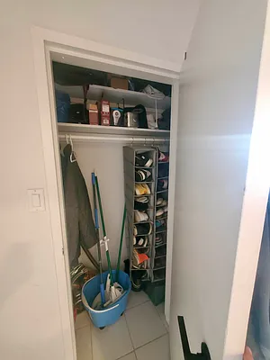 Rented by Smart NY Realty LLC | media 16