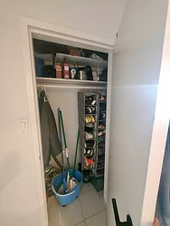 Rented by Smart NY Realty LLC