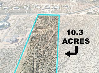 3755 S 1100 W, Hurricane, UT 84737