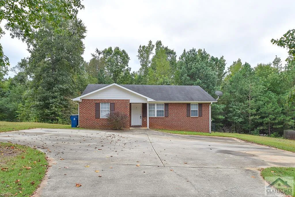 310 Big Oak Cir photo 1