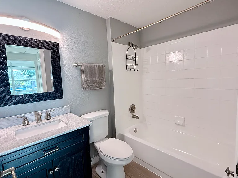 3042 Hanna Ct — Photo 7