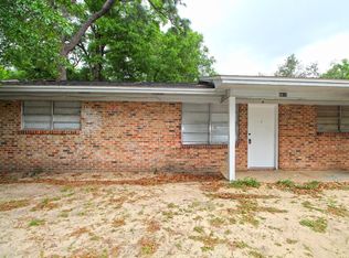 6618 Applegate St, Milton, FL 32570
