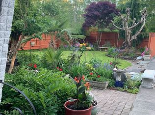 2565 Harbor Ln, Bellingham, WA 98226