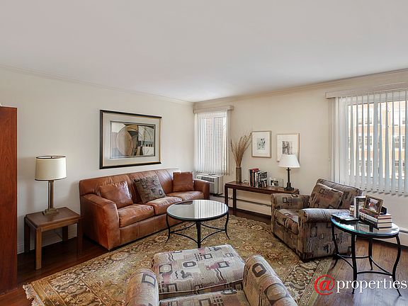 3rd image of 777 Hinman Ave APT 35