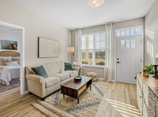 The Oaks of Canopy Hill, Union Grove, WI 53182