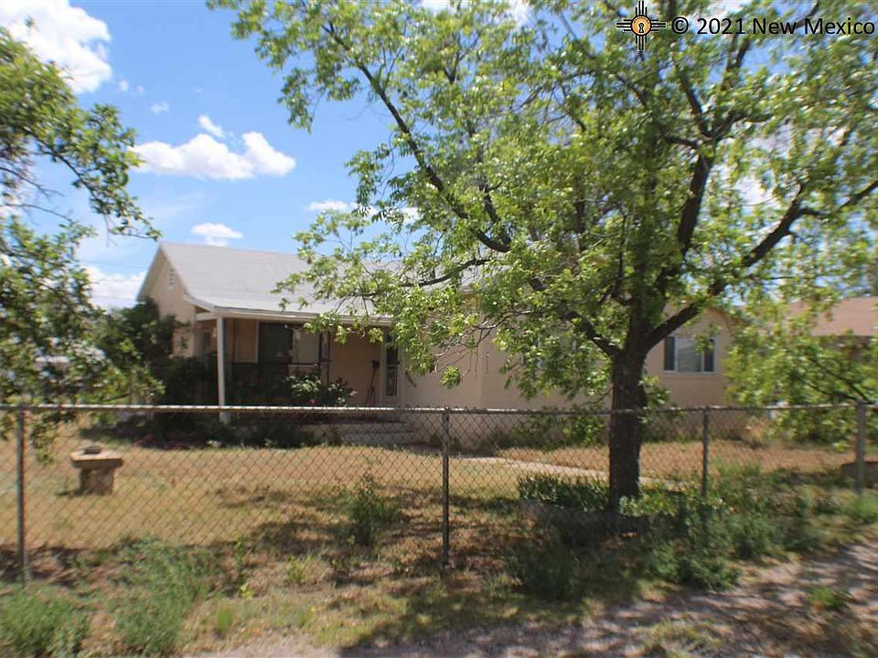 215 Elguea Ave, Hurley, NM 88043 Zillow