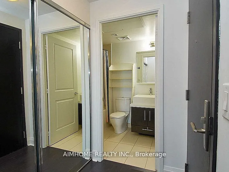 65 Saint Mary St #405 — Photo 16