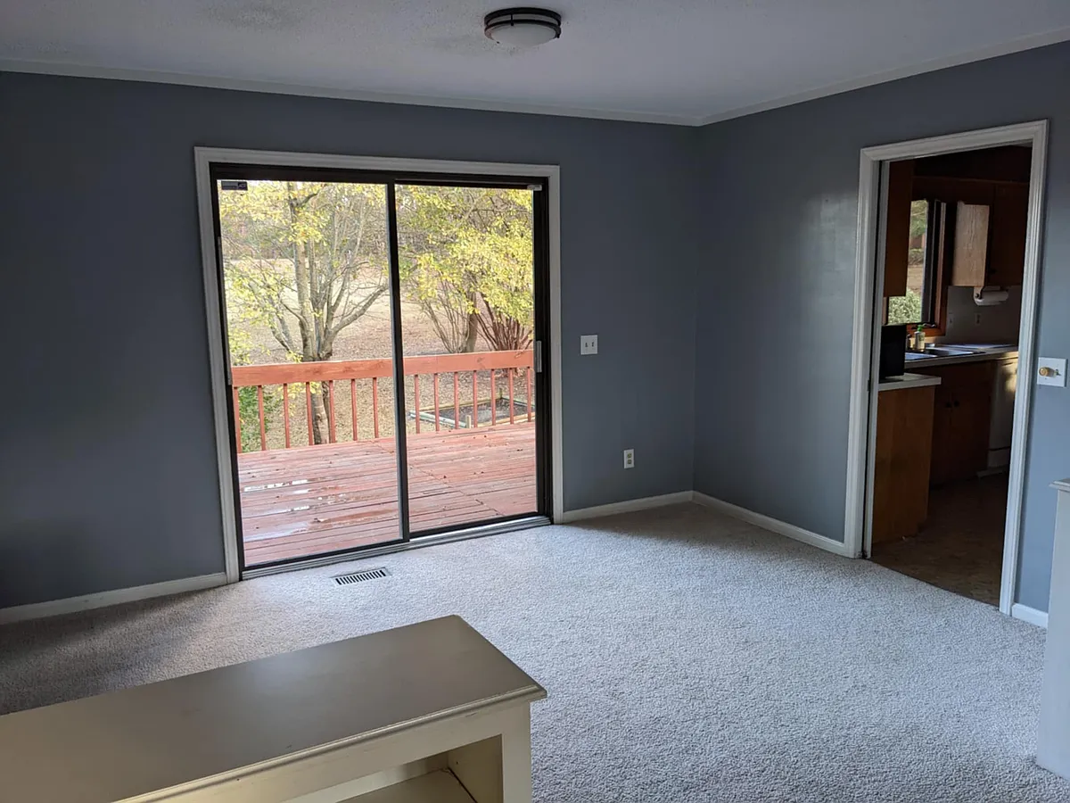 Building Photo - 6413 Martin Cir