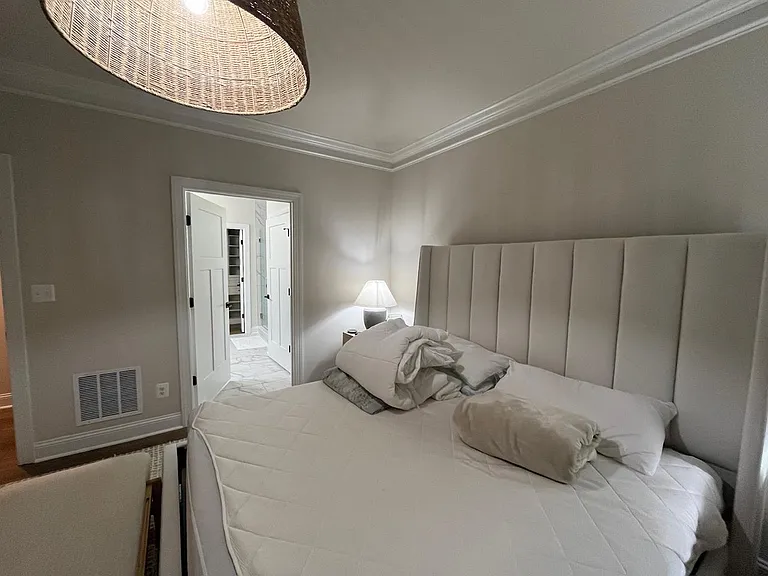 324 Bayberry Ln — Photo 21