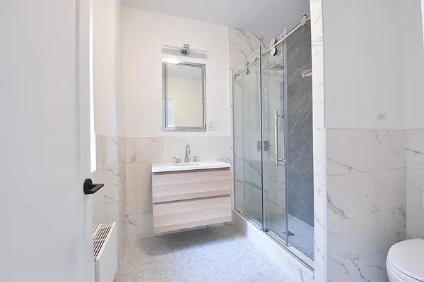 Rented by (Legacy) NY Quality Living Uptown | media 21