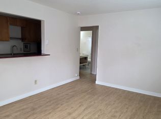 426 14th Ave E APT 1, Seattle, WA 98112