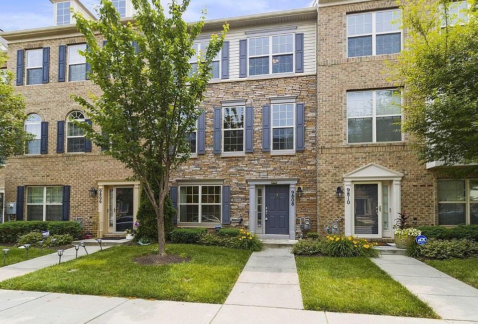 1st image of 9808 Smithview Pl